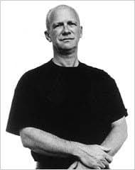 George Trow