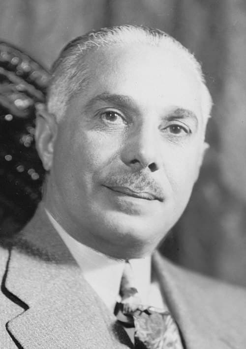 Rafael Leónidas Trujillo Molina